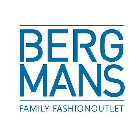 Bergmans NL Promo Code